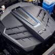 Hyundai Kona Electric – Malaysian launch on Nov 18
