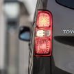 2021 Toyota Proace Verso Electric revealed for Europe – two battery options; up to 330 km EV range; 134 hp