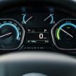 2021 Toyota Proace Verso Electric revealed for Europe – two battery options; up to 330 km EV range; 134 hp