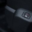 2021 Toyota Proace Verso Electric revealed for Europe – two battery options; up to 330 km EV range; 134 hp