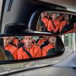 2021 Toyota Proace Verso Electric revealed for Europe – two battery options; up to 330 km EV range; 134 hp