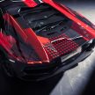 Lamborghini Aventador S Yamamoto makes its debut