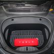 GALLERY: Tesla Model 3 in Malaysia – single-motor Standard, RM390k; dual-motor Long Range, RM450k