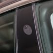 GALLERY: Tesla Model 3 in Malaysia – single-motor Standard, RM390k; dual-motor Long Range, RM450k