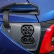 GALLERY: Tesla Model 3 in Malaysia – single-motor Standard, RM390k; dual-motor Long Range, RM450k