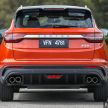 Proton X50 review – detailed look at the pros and cons
