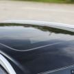 Proton X50 review – detailed look at the pros and cons