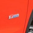 Proton X50 review – detailed look at the pros and cons