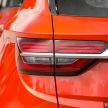 Proton X50 review – detailed look at the pros and cons