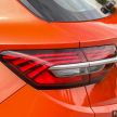 Proton X50 review – detailed look at the pros and cons