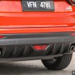 Proton X50 review – detailed look at the pros and cons
