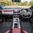 Proton X50 review – detailed look at the pros and cons