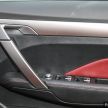 Proton X50 review – detailed look at the pros and cons
