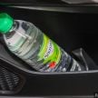 Proton X50 review – detailed look at the pros and cons