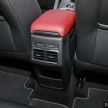 Proton X50 review – detailed look at the pros and cons