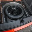 Proton X50 review – detailed look at the pros and cons