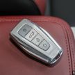 Proton X50 review – detailed look at the pros and cons