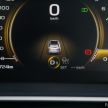 Proton X50 review – detailed look at the pros and cons