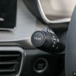 Proton X50 review – detailed look at the pros and cons