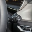 Proton X50 review – detailed look at the pros and cons