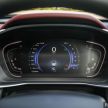 Proton X50 review – detailed look at the pros and cons