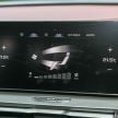 Proton X50 review – detailed look at the pros and cons