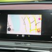 Proton X50 review – detailed look at the pros and cons