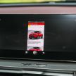 Proton X50 review – detailed look at the pros and cons