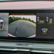 Proton X50 review – detailed look at the pros and cons