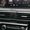 Proton X50 review – detailed look at the pros and cons