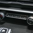 Proton X50 review – detailed look at the pros and cons