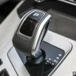 Proton X50 review – detailed look at the pros and cons