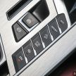 Proton X50 review – detailed look at the pros and cons