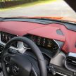 Proton X50 review – detailed look at the pros and cons