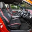 Proton X50 review – detailed look at the pros and cons
