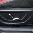 Proton X50 review – detailed look at the pros and cons