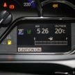GALLERY: 2021 Toyota Vios facelift – 1.5G from RM88k