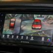 GALLERY: 2021 Toyota Vios facelift – 1.5G from RM88k