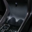 GALLERY: 2021 Toyota Vios facelift – 1.5G from RM88k
