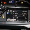 GALLERY: 2021 Toyota Vios facelift – 1.5G from RM88k