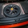 GALLERY: 2021 Toyota Vios facelift – 1.5G from RM88k