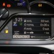 GALLERY: 2021 Toyota Vios facelift – 1.5G from RM88k
