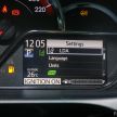GALLERY: Toyota Vios GR-S – live pics of the RM95k range-topper with 10 CVT ratios, sports suspension