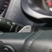 GALERI: Toyota Vios GR Sport – RM95k, lebih sporty
