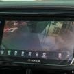 GALERI: Toyota Vios GR Sport – RM95k, lebih sporty