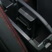 GALERI: Toyota Vios GR Sport – RM95k, lebih sporty