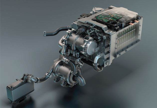 General Motors, Nikola announce revised agreement; Badger fuel-cell pick-up truck ‘paused indefinitely’
