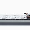 Hyundai reveals new E-GMP electric vehicle platform