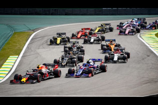 Mercedes willing to compromise on new engines rules to make it easier for Volkswagen Group to enter F1