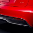 2021 Tesla Model S facelift – new interior with half-rim steering yoke, onboard gaming computer, 1,020 hp